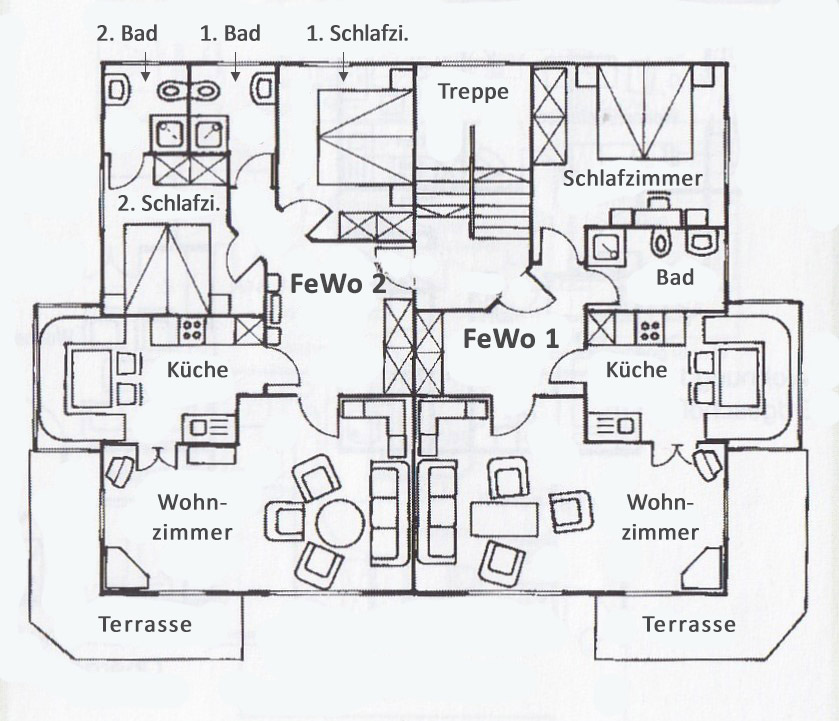 Grundriss-Wohnunge-1-und-2